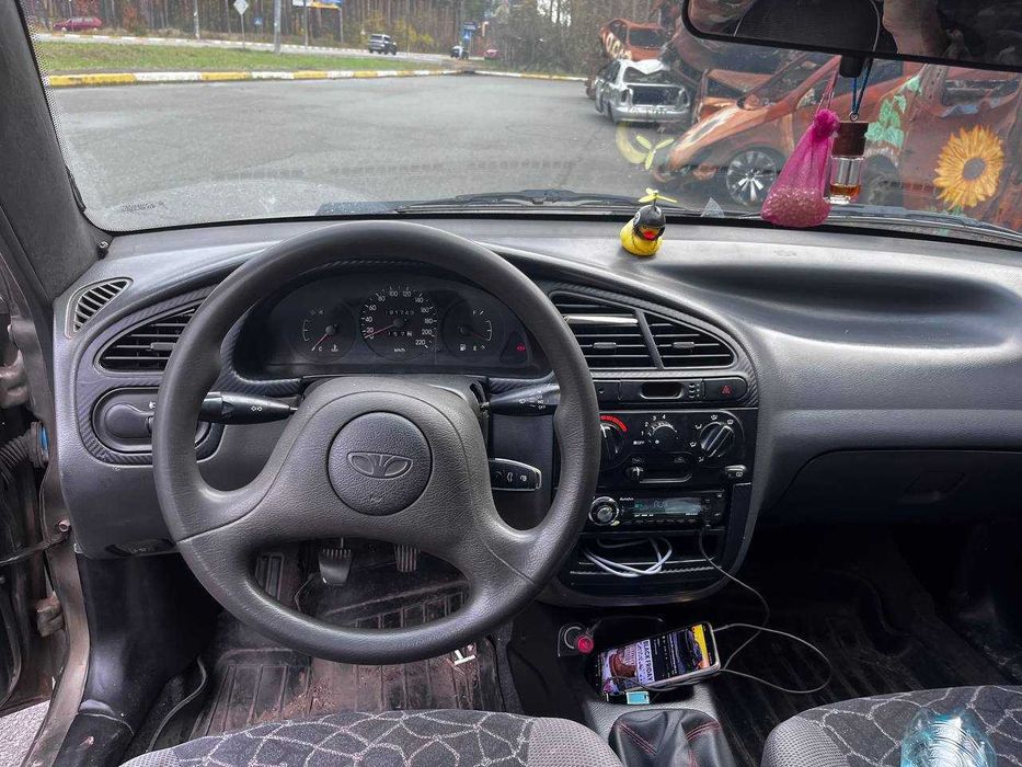 Део сенс 1.3.                          .