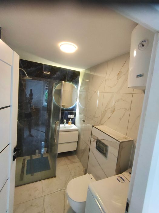 kwatery pracownicze Kłodawa Gorzów  mieszkanie na doby