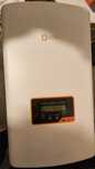 Falownik 5.5 kw Solis