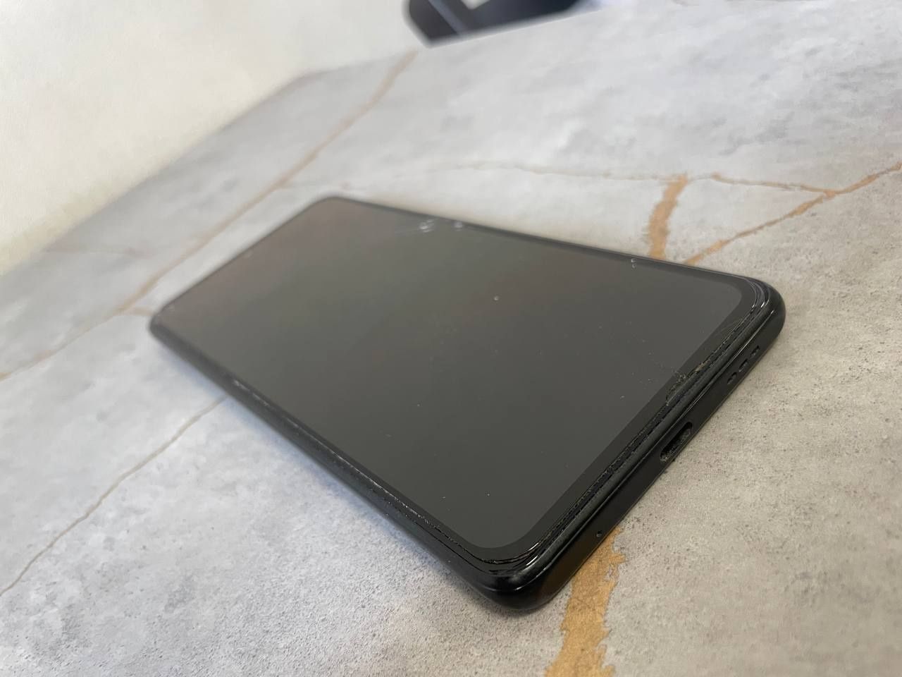 Redmi Note 10 Pro 6/128