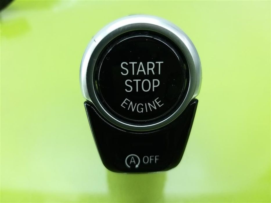PRZYCISK START STOP BMW SERIA 5 G30 G31 G32 17-24 R 6835087