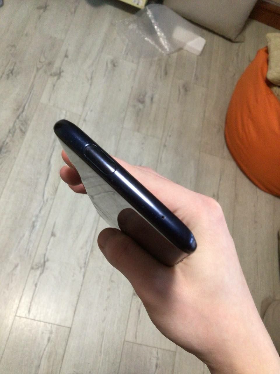 OnePlus 7 Pro 5G 8/256