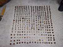 Moedas