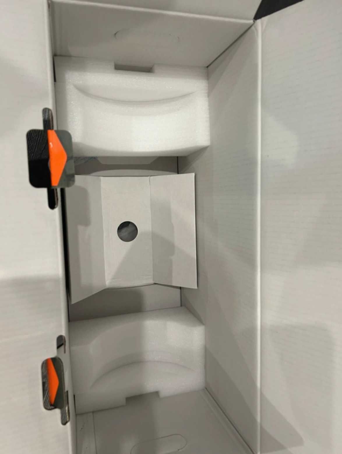 Jbl Boombox 2 Nova