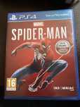 Sprzedam grę spider mam