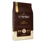 Empire Karma dla Psa Maltańczyka z Alergią 2 kg Dorosły Hipoalergiczna