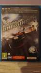 Gra PC - Ridge Racer - Unbounded