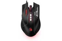Мышь игровая A4Tech Bloody ES7 Esports новая