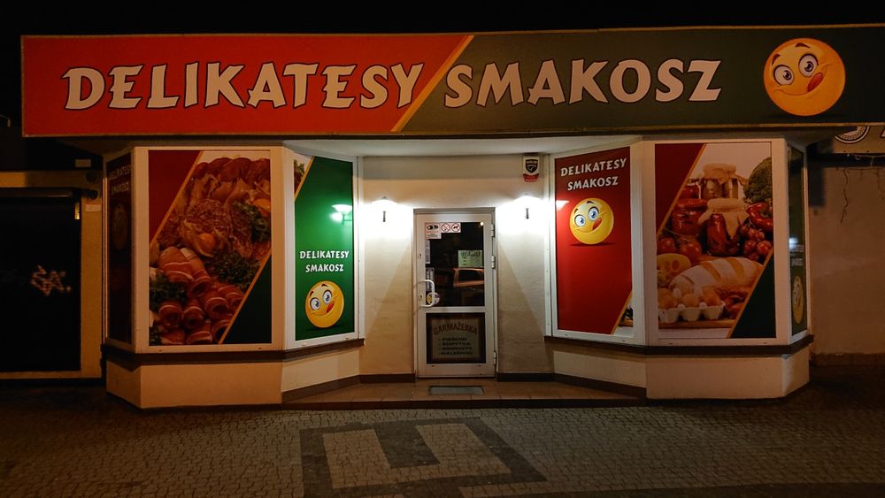 Wynajmę lokal użytkowy 75 m2 przy stacji WKD