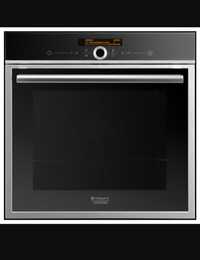 Духова шкафа HOTPOINT-ARISTON FK 1047 LP 20 X