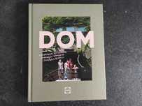 Dom - o domowym gotowaniu