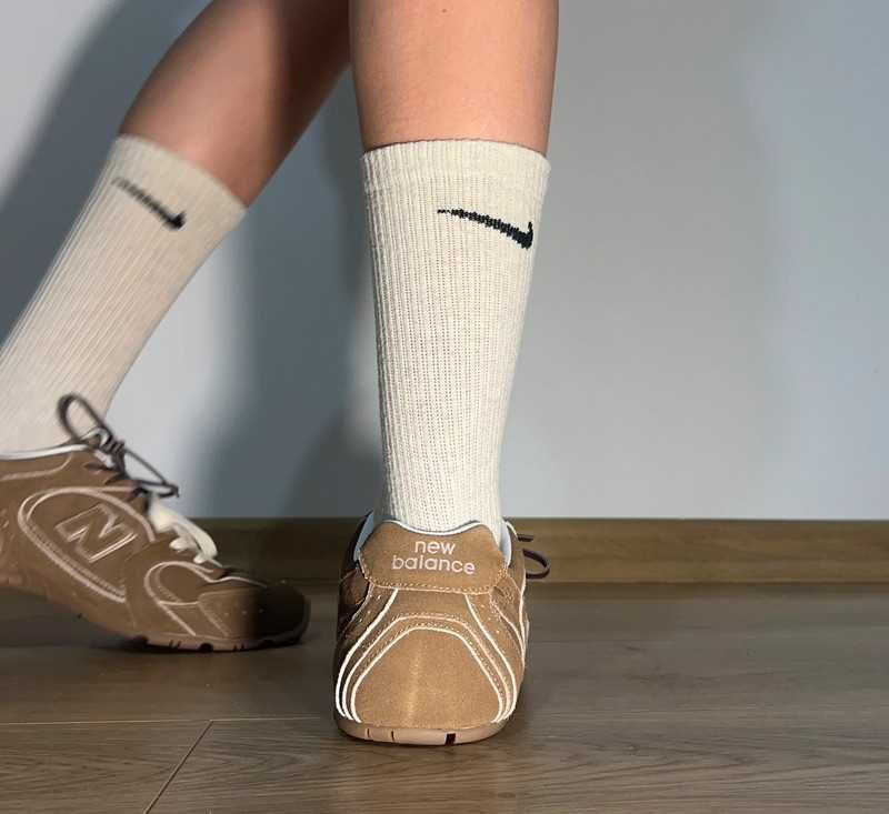 buty_Miu_Miu_530 SL_Espadryle R.37