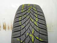 Bridgestone Blizzak LM005 215/65/16 2021r. 98H 7,5mm (4255)