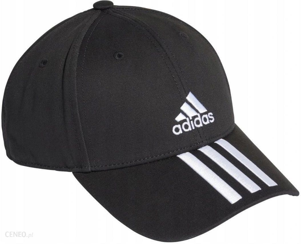 Czapka z daszkiem adidas