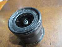 Obiektyw Canon EF-M 11-22 mm f/4-5.6 IS STM BDB Tanio