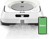 iRobot Braava Jet m6 (m6138)