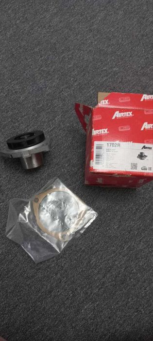 AIRTEX 1702R Водяной насос помпа