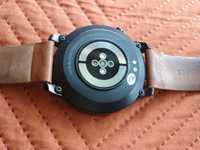Używany smartwatch tętni ciśnienie sport brak ladowarki