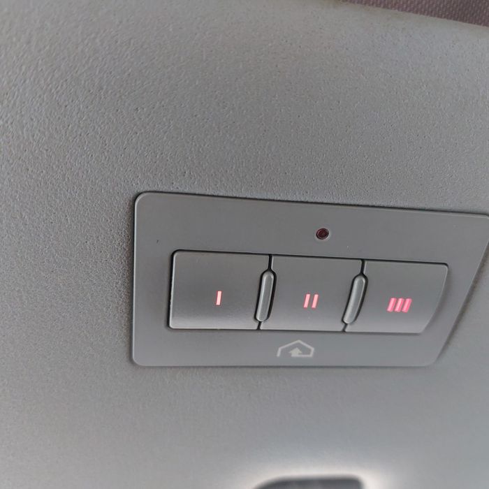 Audi A4 B6 2.0alt LPG automat SUPER STAN bogata wersja