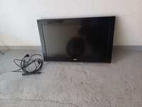 Telewizor lg 32"