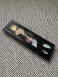 L'Oreal Paris Infallible Total Cover Concealer Palette korektor paleta