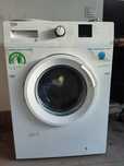 Pralka Beko 6 kg