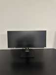 Monitor Iiyama 34” Ultra Wide IPS XUB3493WQSU