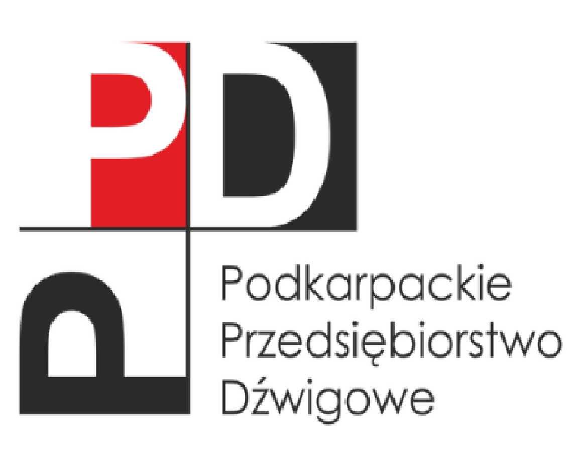 Platforma / winda / podnośnik dla osób niepełnosprawnych