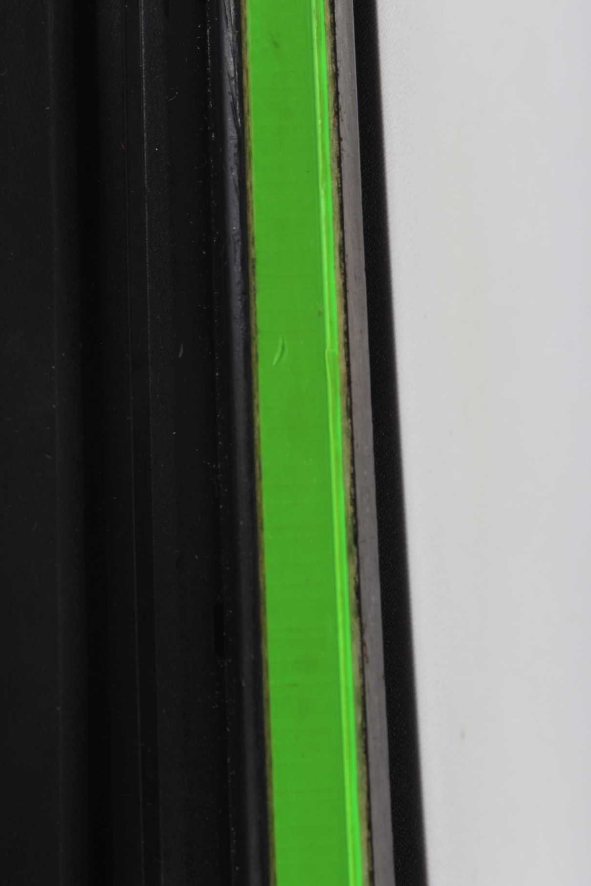 Narty Nordica GT 76 TI FDT 150 cm + Marker TPX 12 Gripwalk - 671