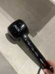 Lokówka automatyczna babyliss pro Miracurl
