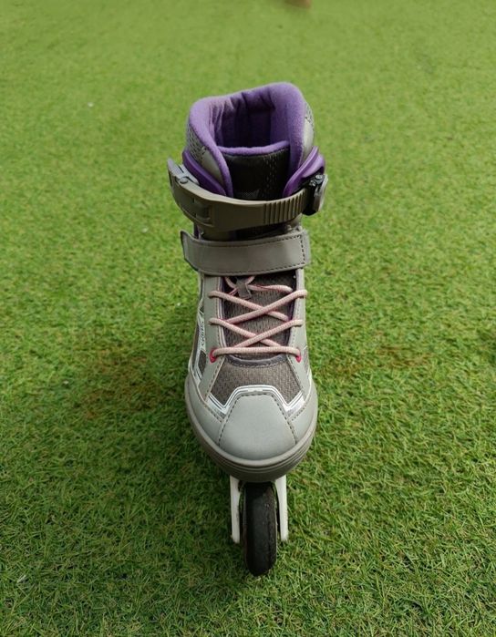 Patins Decathlon Oxelo