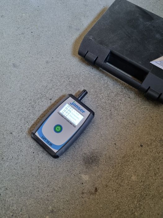 Całkowicie BEZPYŁOWE cyklinowanie  parkietów schodów Kraków Katowice