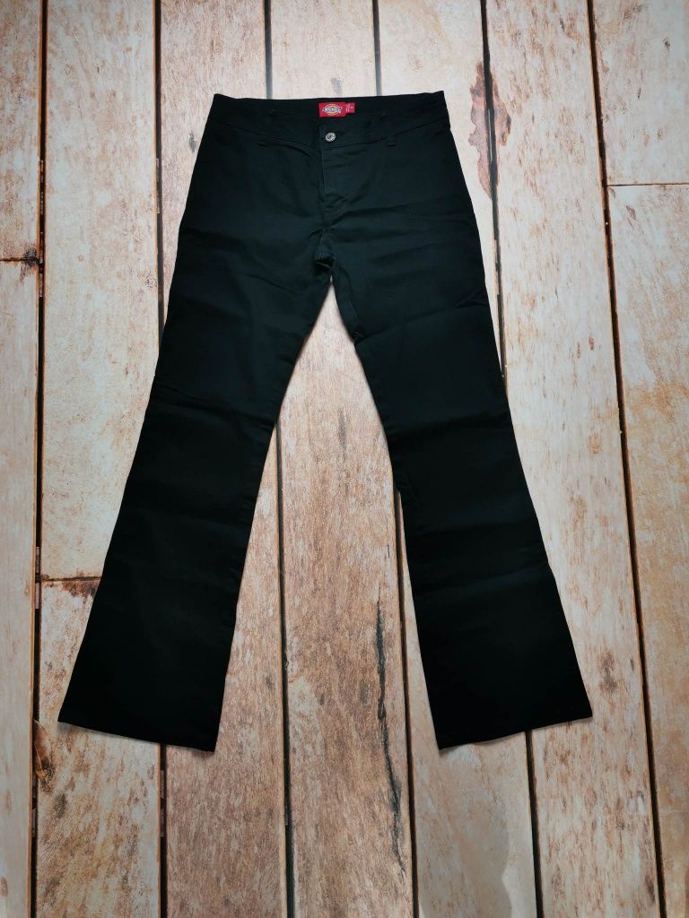 Spodenki Dickies