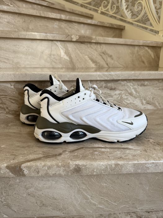 Кроссовки Мужские Nike оригинал