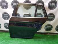 Porta Tras esquerda BMW Serie 5 F11 2010-2017 520d 525d 530d 535d 550d