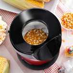 Maszynka Do Prażenia Popcornu Domowa Maszyna Do Robienia Popcornu