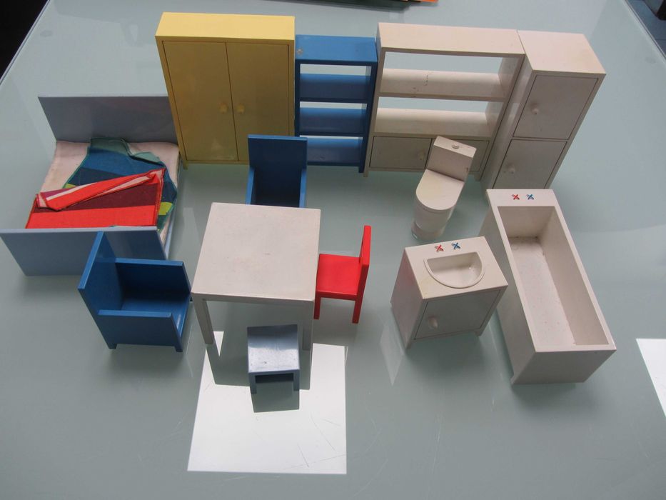 Brinquedo Harry Potter Funko, Hasbro