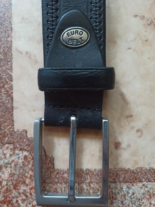 Продам мужской ремень