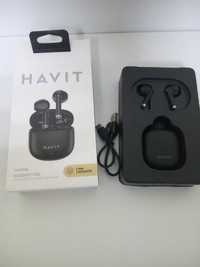 Навушники Havit TW976