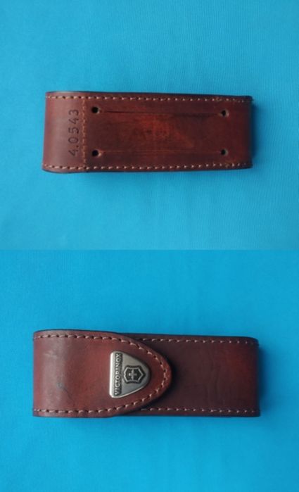 Чехол Victorinox 4.0543