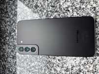 Samsung s22 plus, 256 GB