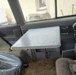 VW T4 Multivan STOLIK SKŁADANY