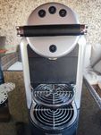 Ekspres do kawy Nespresso