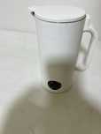 Soymilk maker blender