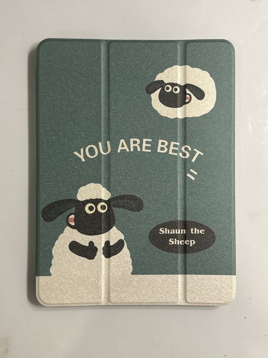 Чехол на айпад размер 10.2 10.5