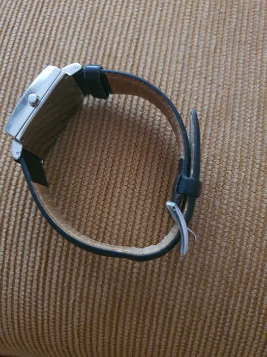 Relógio Kenneth Cole New York senhora