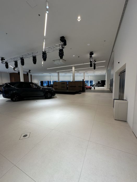 Profesjonalne zabudowy GK, ocieplenia i remonty - solidnie i terminowo