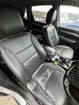 Салон  Кожа Руль Kia Sorento Рестайл XM 2012-2014 Рік