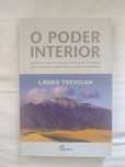 O poder interior - lauro trevisan
