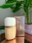 Lancome Skin Idôle 3 Serum Supertint 14N
